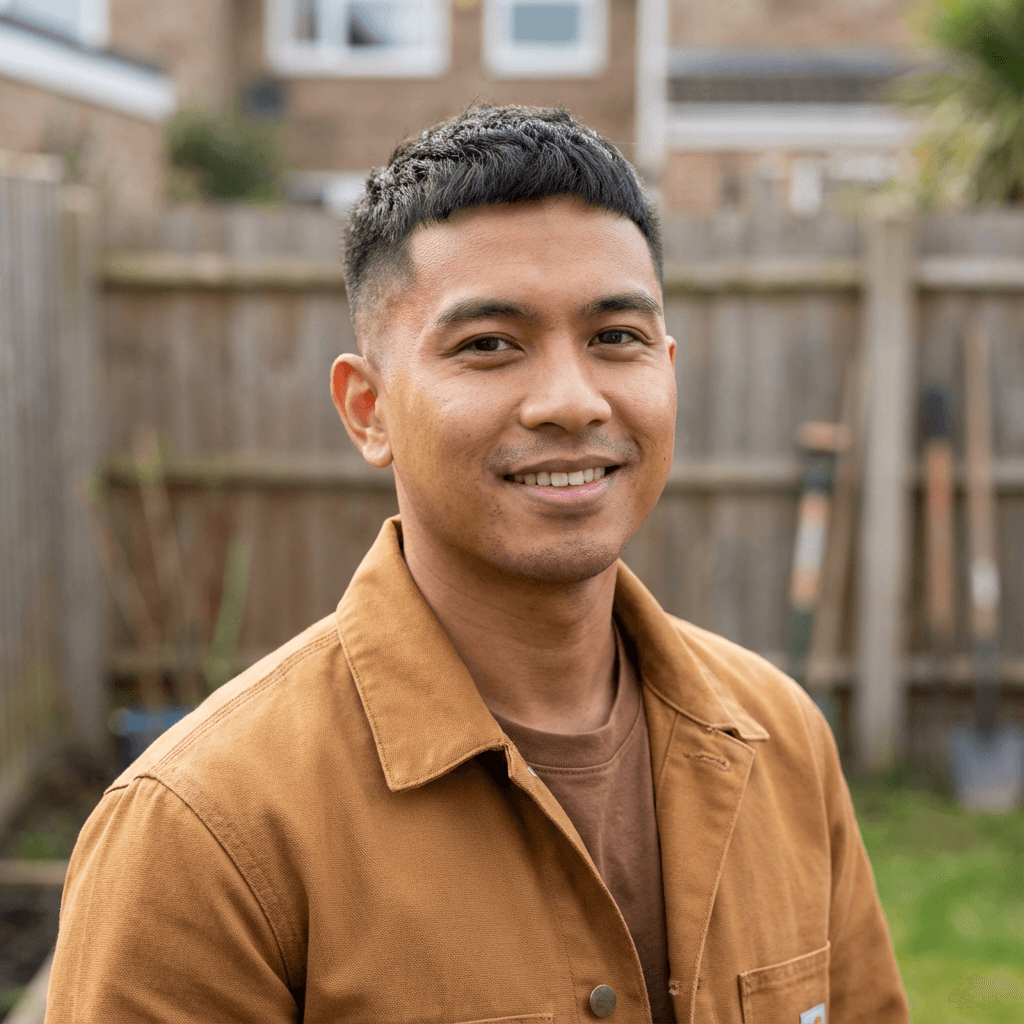 Cybrox security consultant